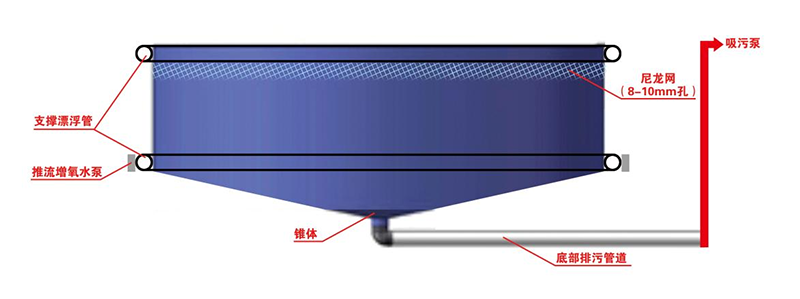 1-230419152531X2.png