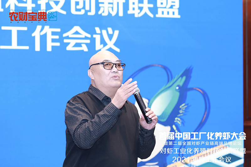 1-230421102125U1.jpg